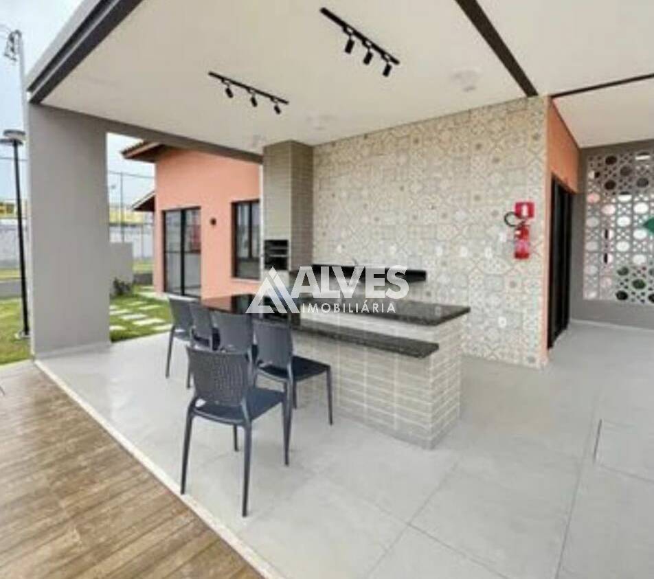 Casa de Condomínio à venda com 2 quartos, 50m² - Foto 18