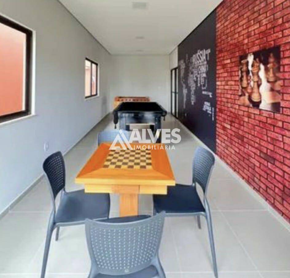 Casa de Condomínio à venda com 2 quartos, 50m² - Foto 15
