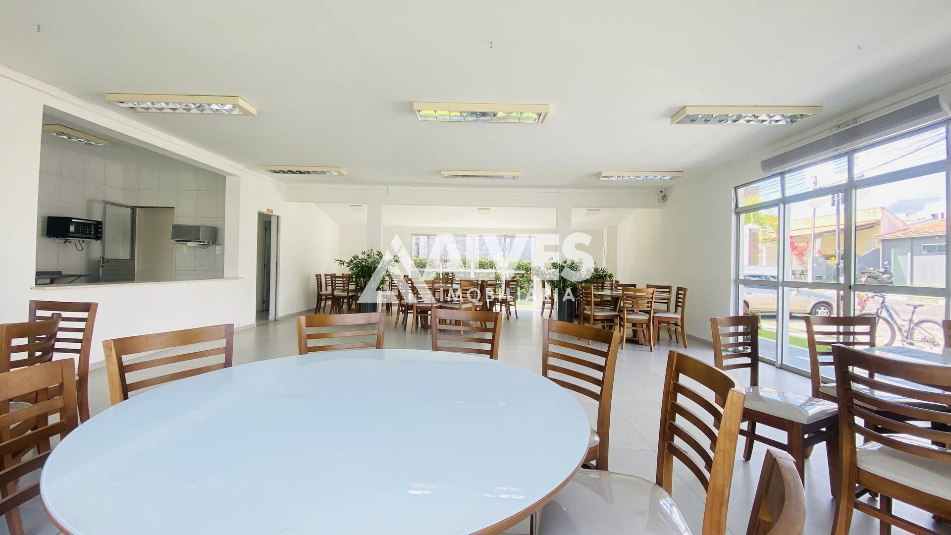 Casa de Condomínio à venda e aluguel com 3 quartos, 216m² - Foto 17