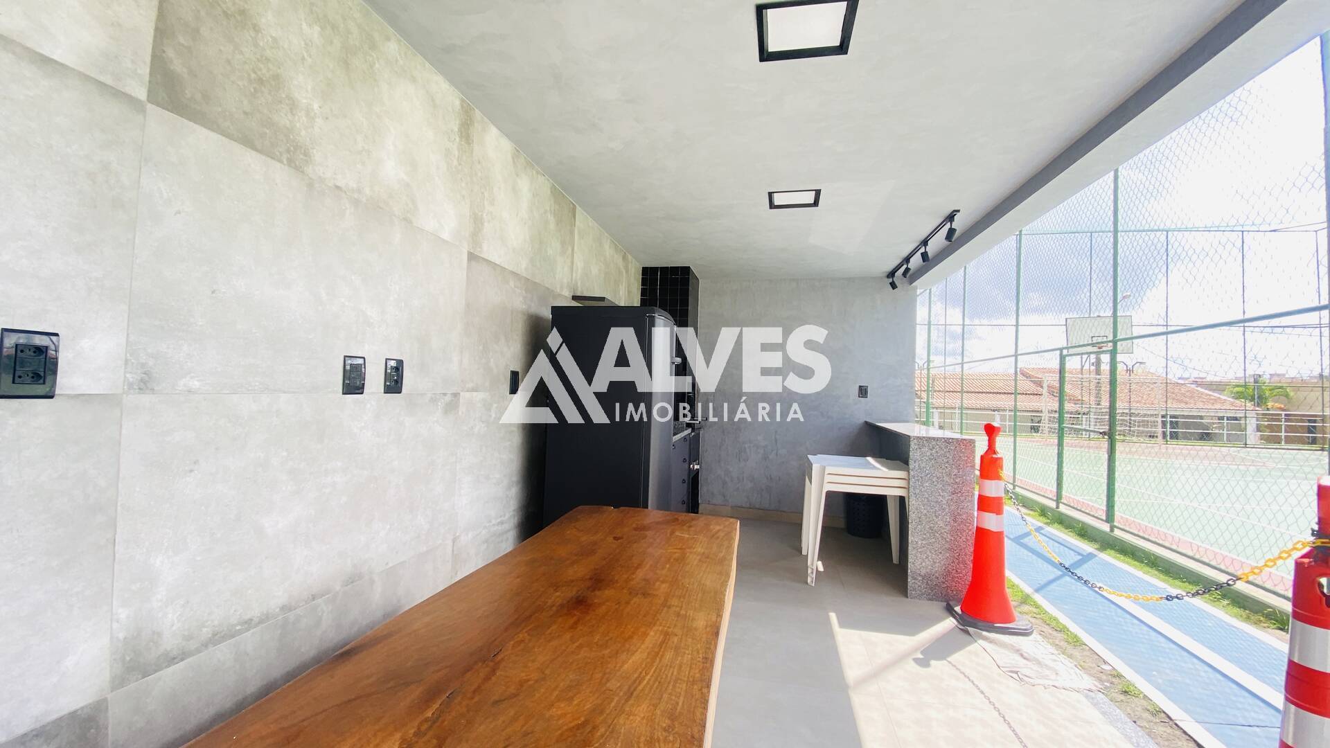 Casa de Condomínio à venda e aluguel com 3 quartos, 216m² - Foto 6