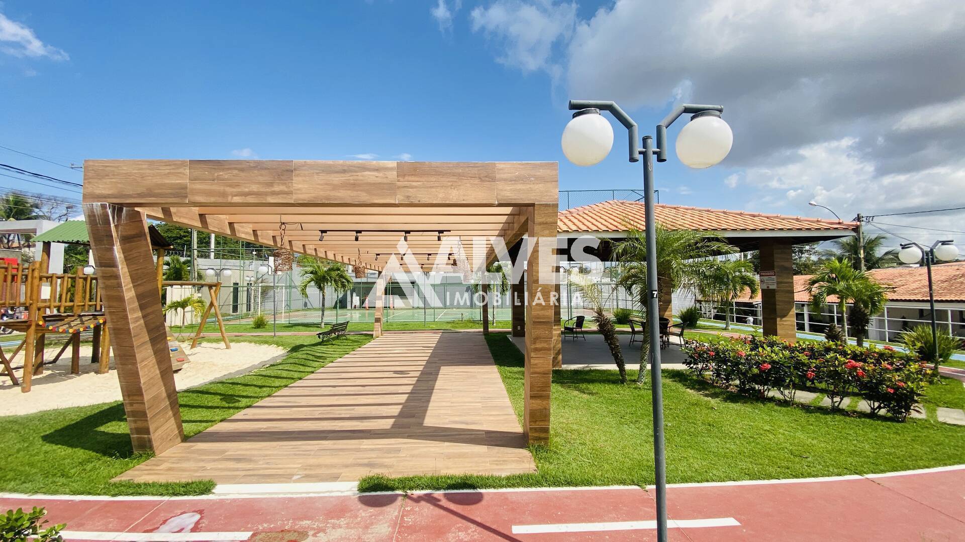 Casa de Condomínio à venda e aluguel com 3 quartos, 216m² - Foto 14