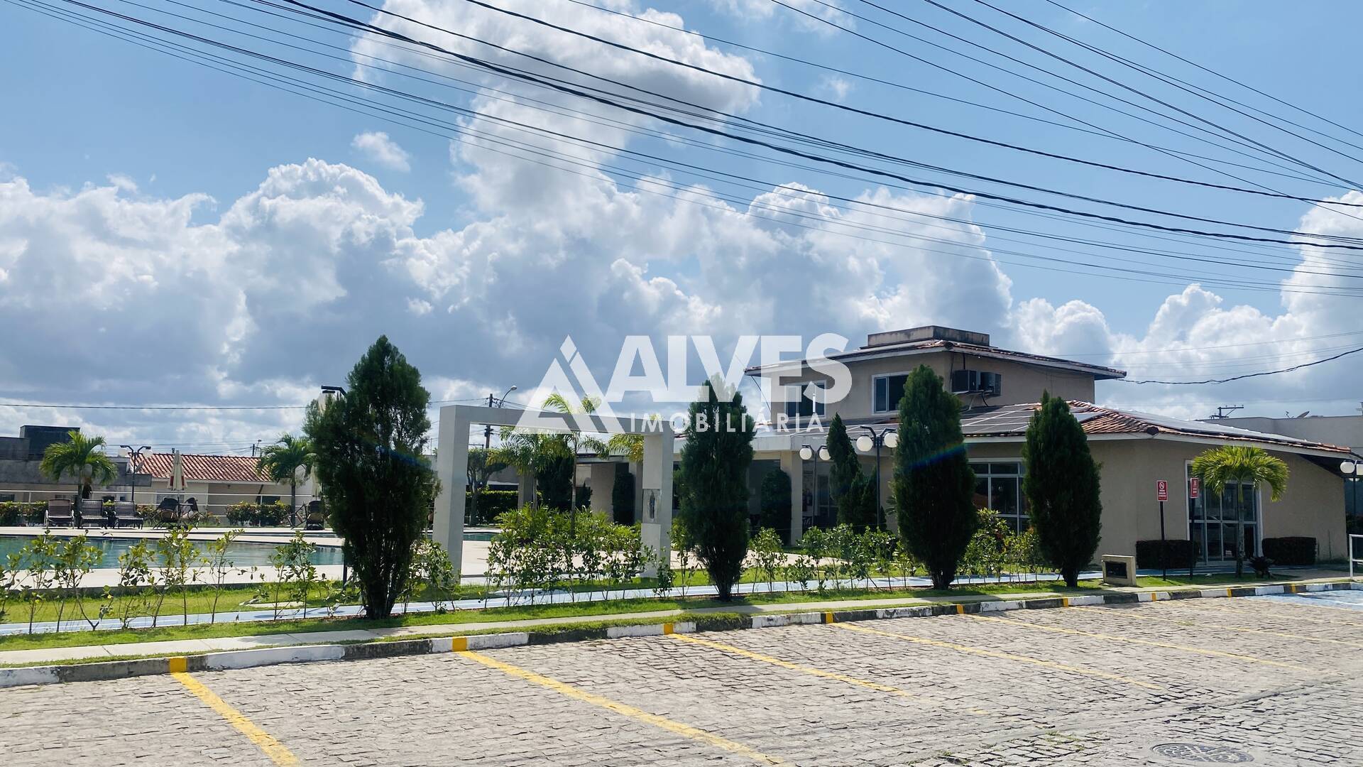 Casa de Condomínio à venda e aluguel com 3 quartos, 216m² - Foto 13