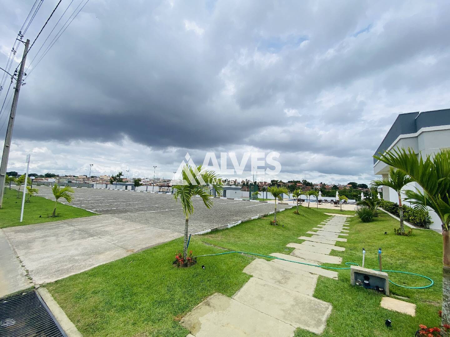 Terreno, 352 m² - Foto 14