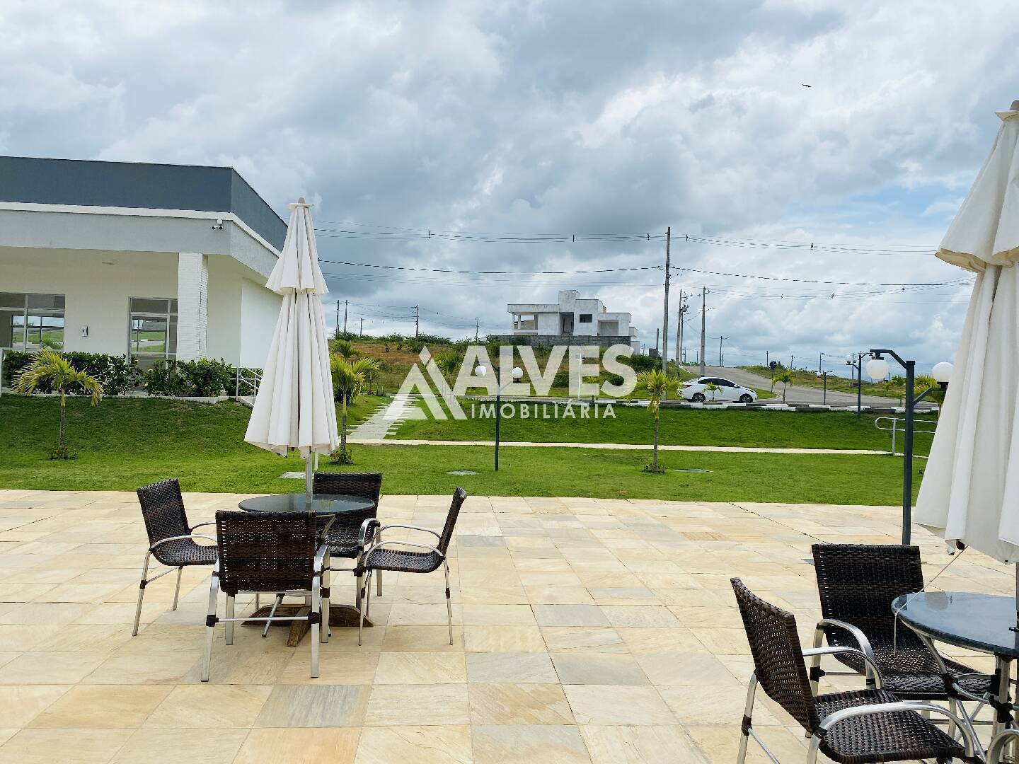 Terreno, 352 m² - Foto 11