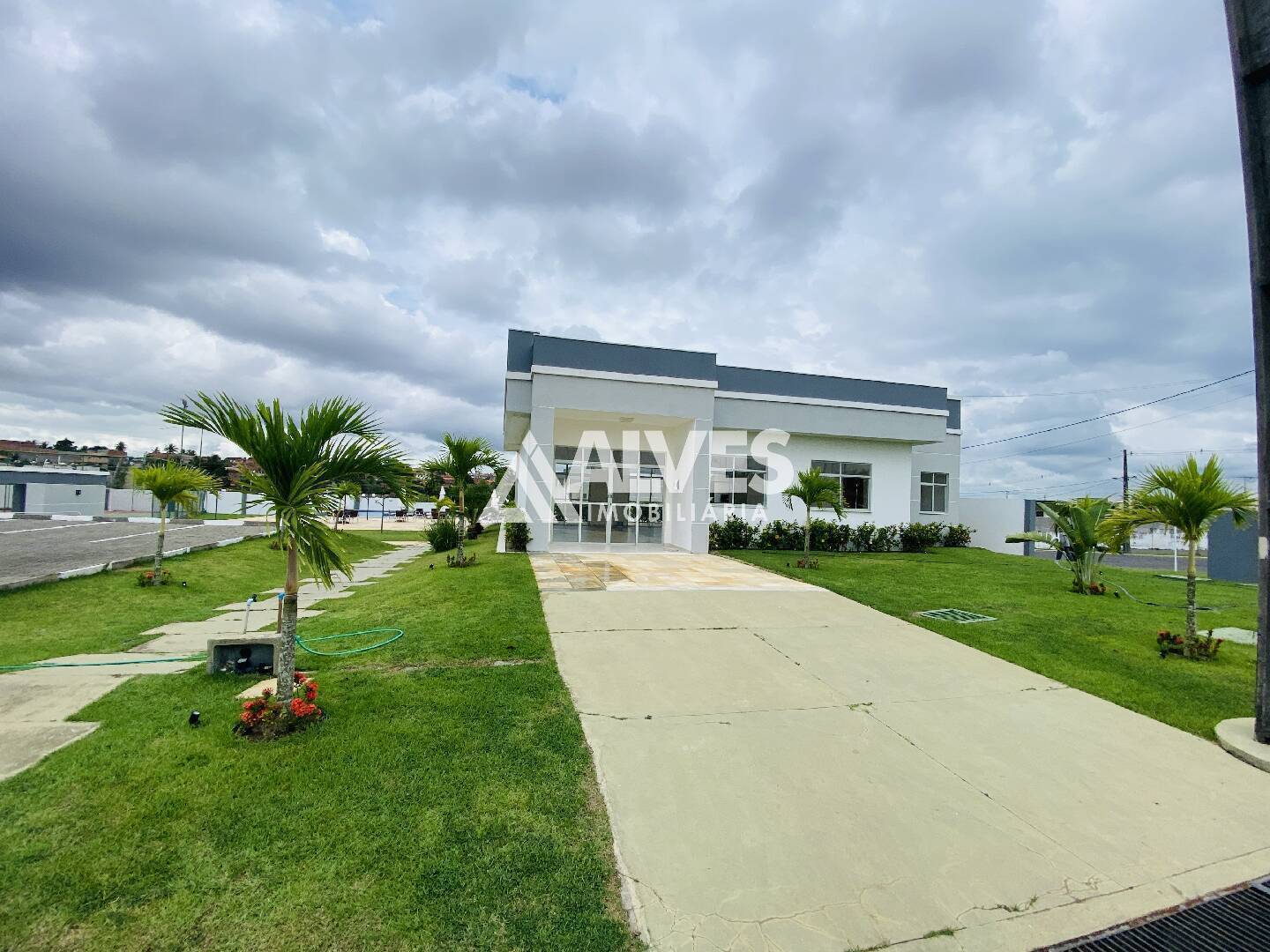 Terreno, 352 m² - Foto 13