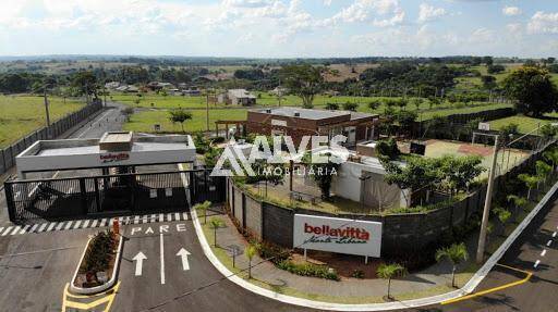 Terreno, 352 m² - Foto 8