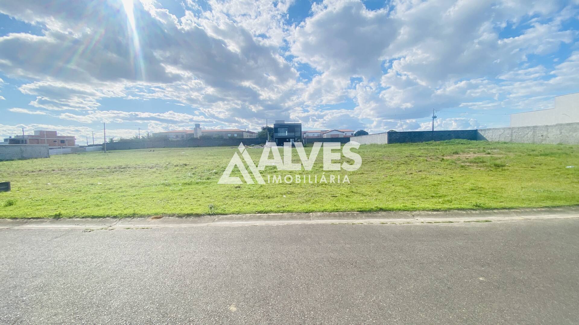 Terreno, 352 m² - Foto 16