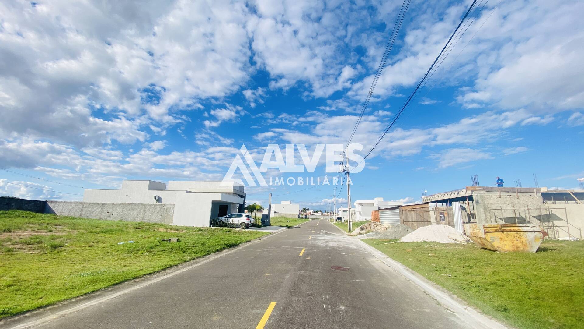 Terreno, 352 m² - Foto 15