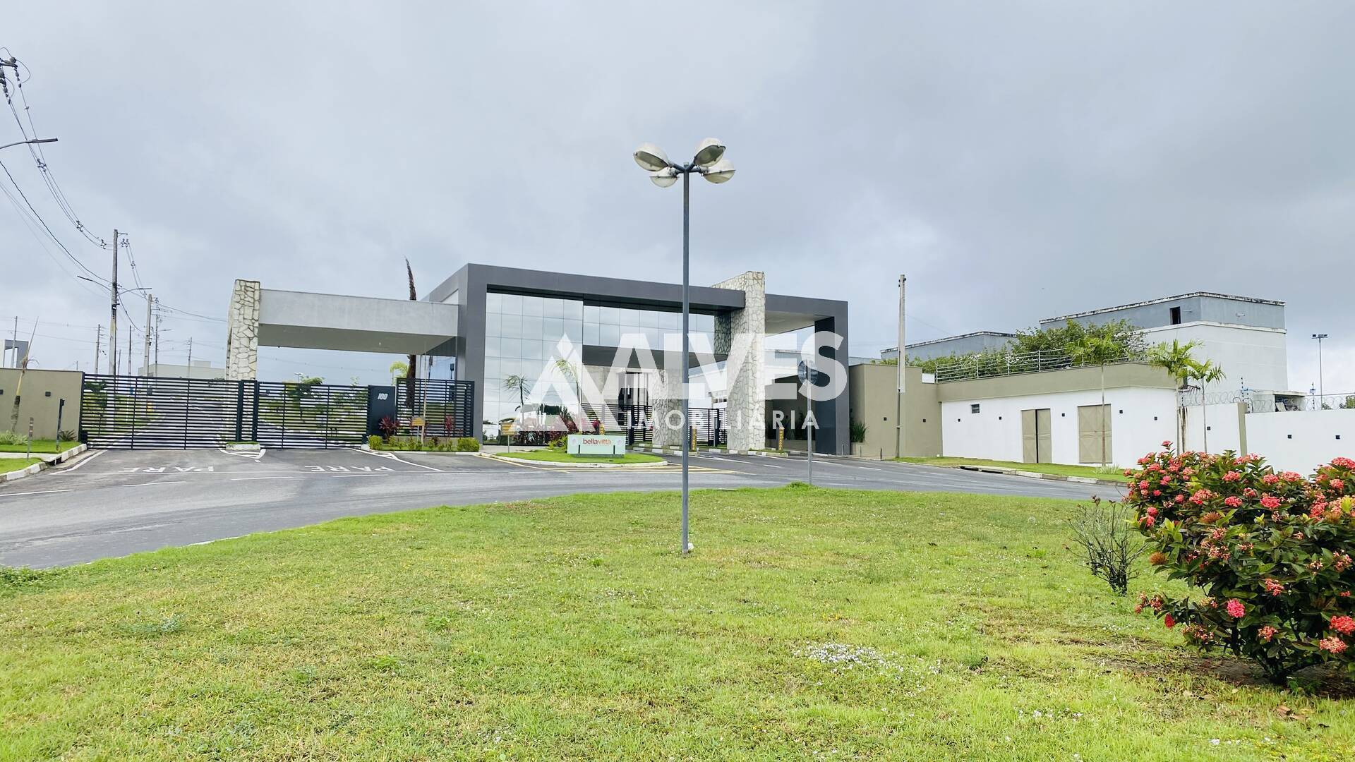 Terreno, 352 m² - Foto 18