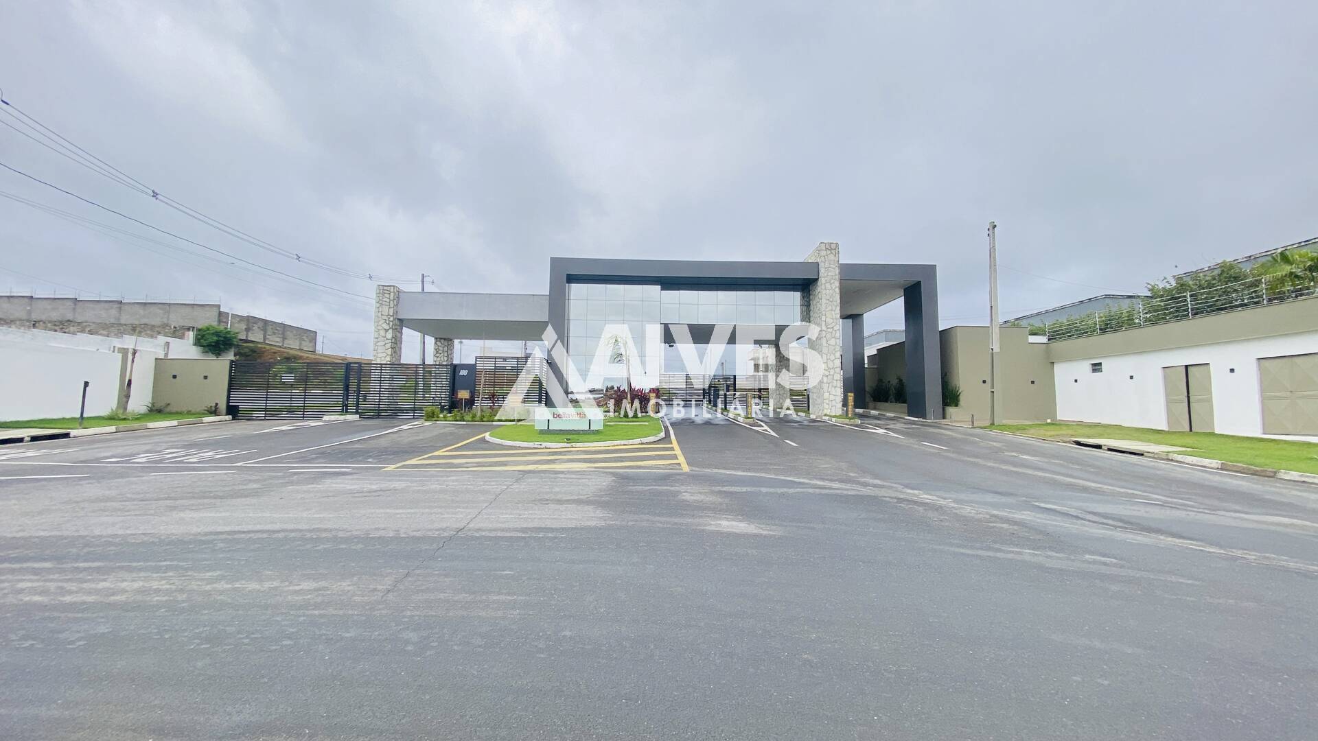 Terreno, 352 m² - Foto 19