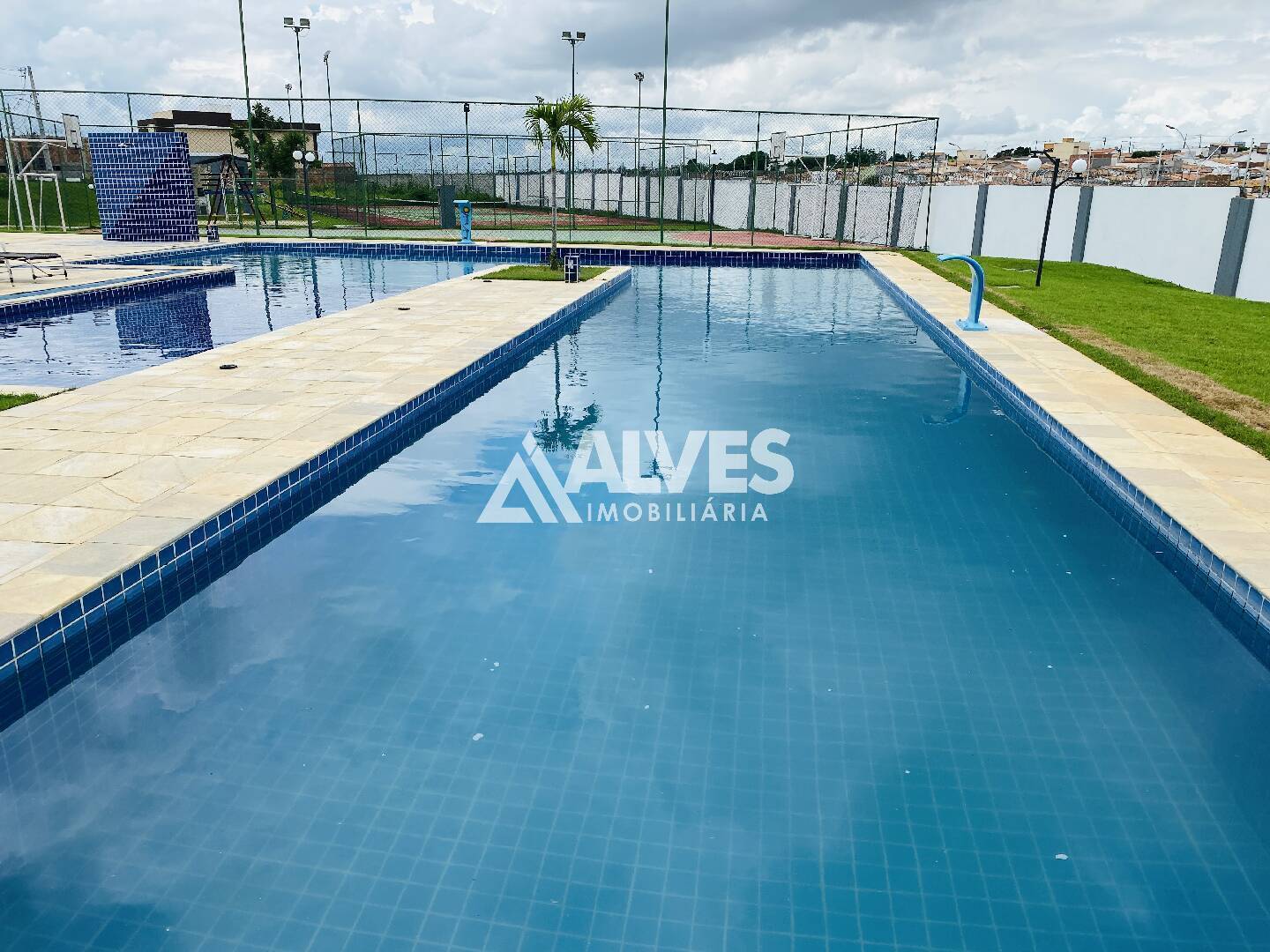 Terreno, 352 m² - Foto 2