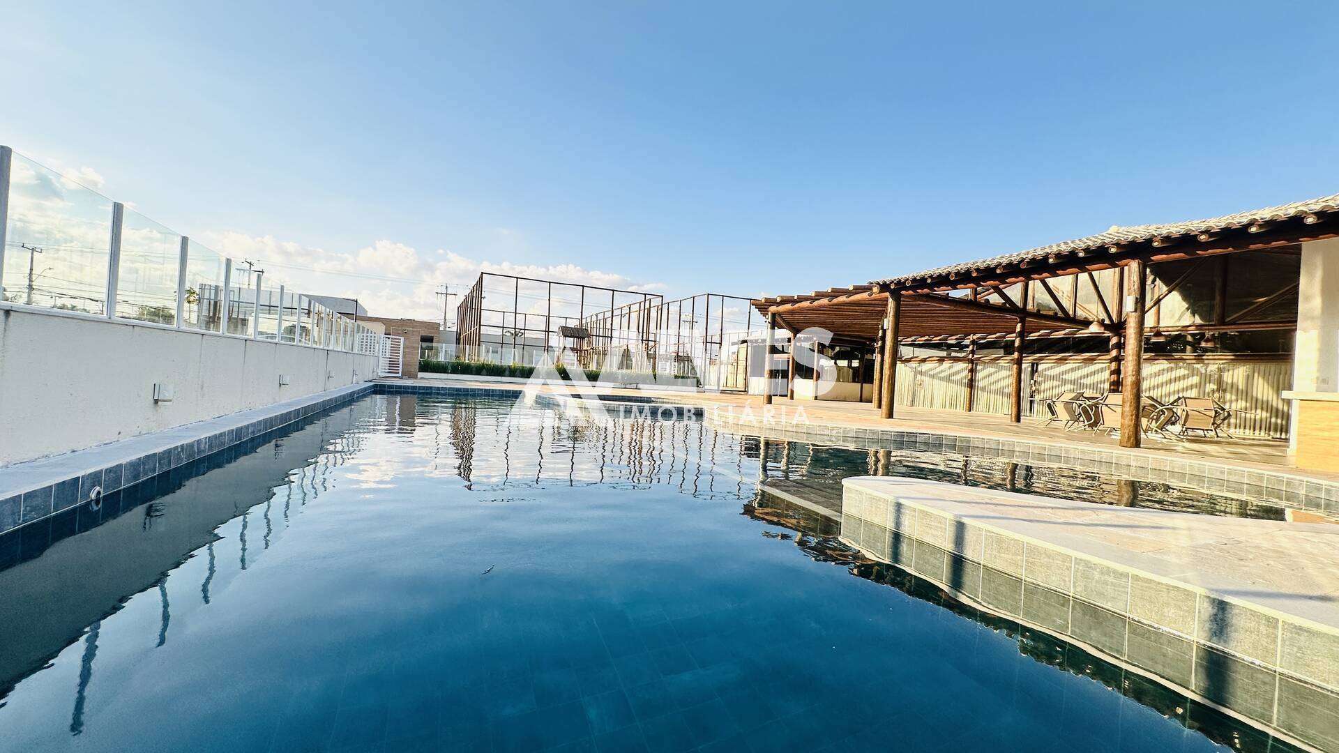 Casa de Condomínio à venda, 211m² - Foto 33