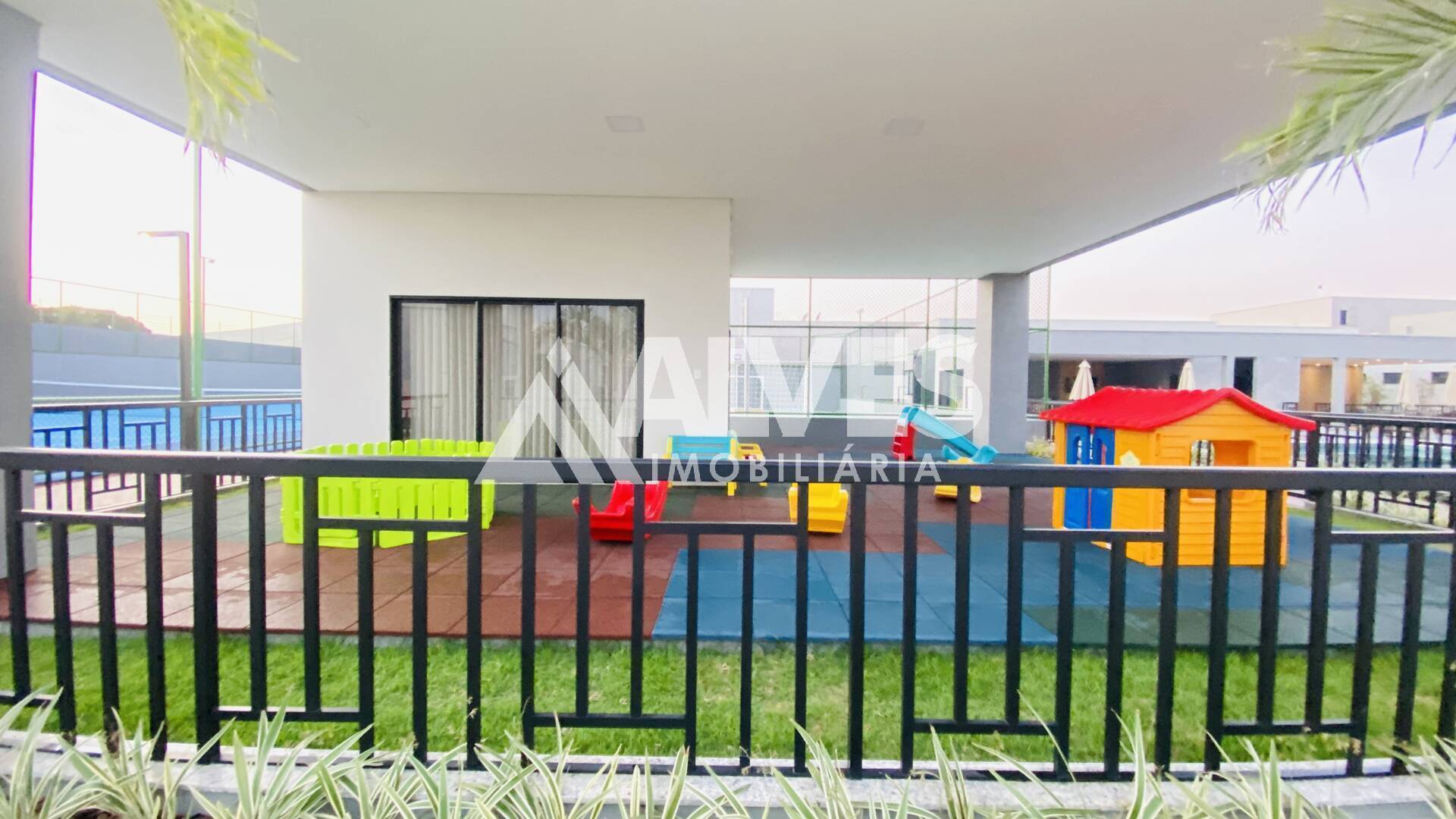 Casa de Condomínio, 3 quartos - Foto 22