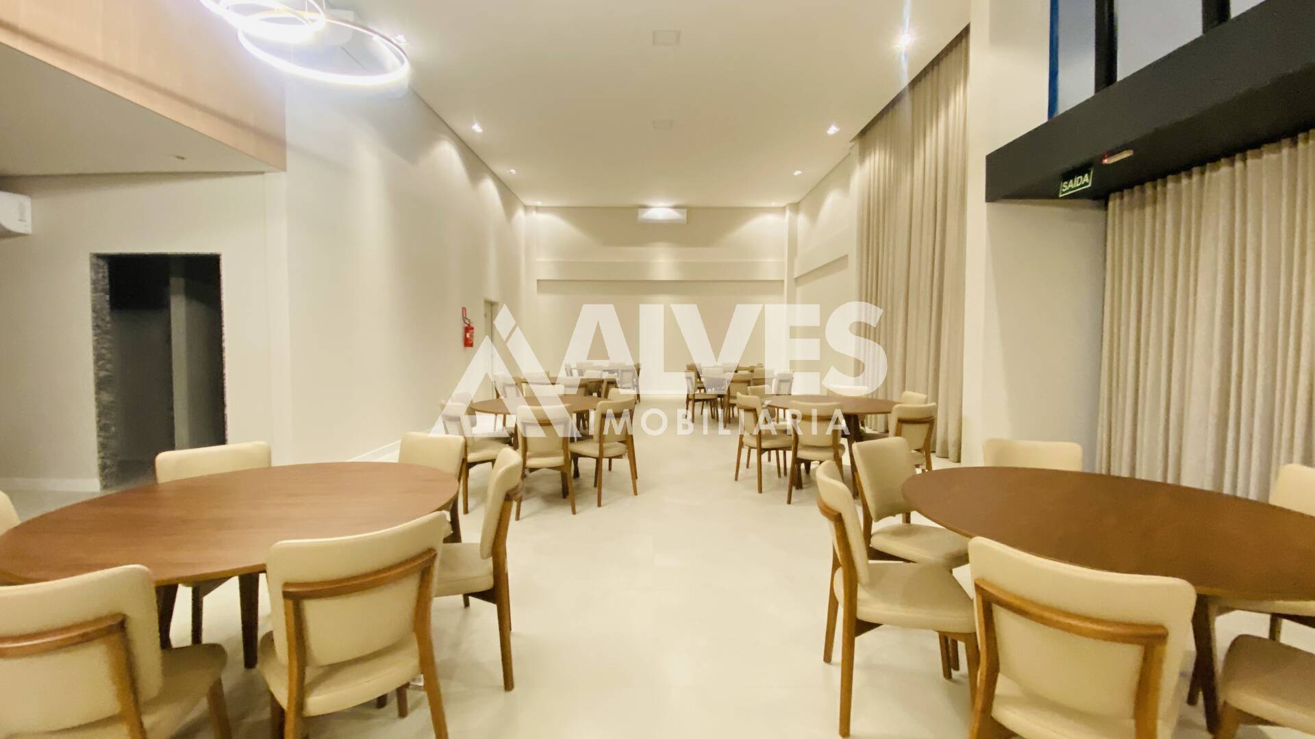 Casa de Condomínio, 3 quartos - Foto 39