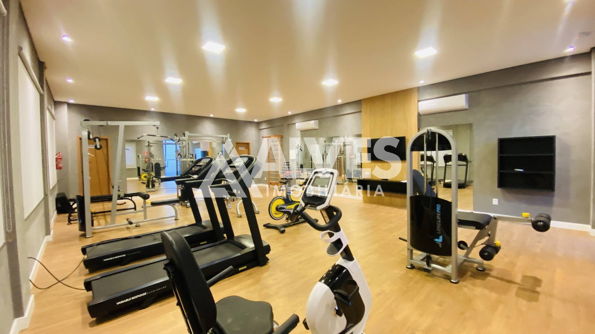 Casa de Condomínio, 3 quartos - Foto 24