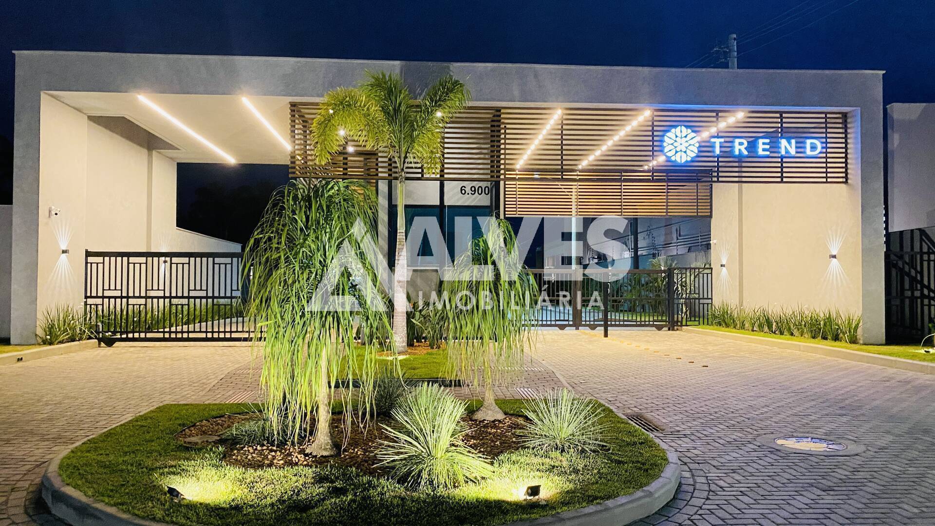 Casa de Condomínio, 3 quartos - Foto 49