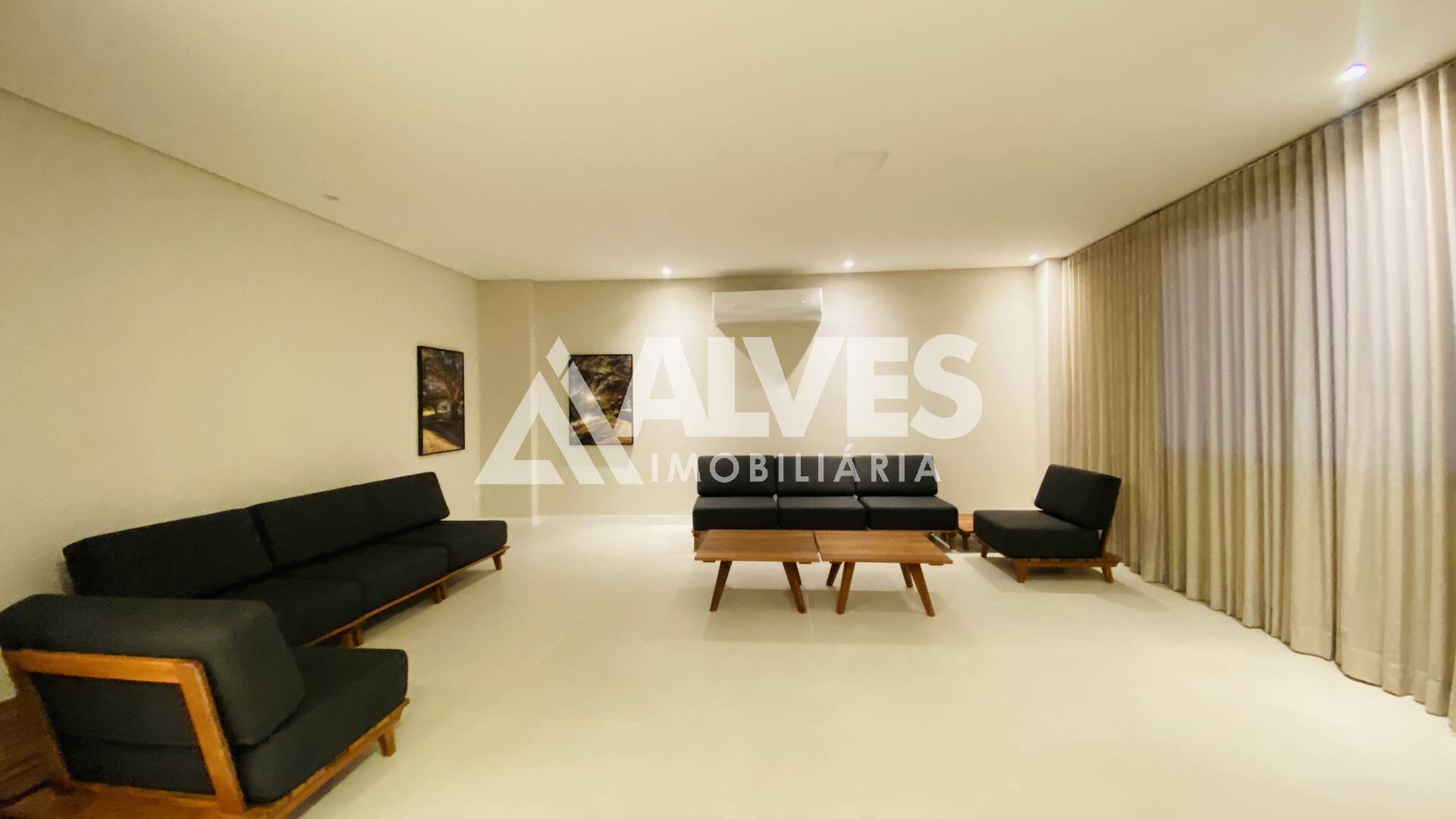 Casa de Condomínio, 3 quartos - Foto 35