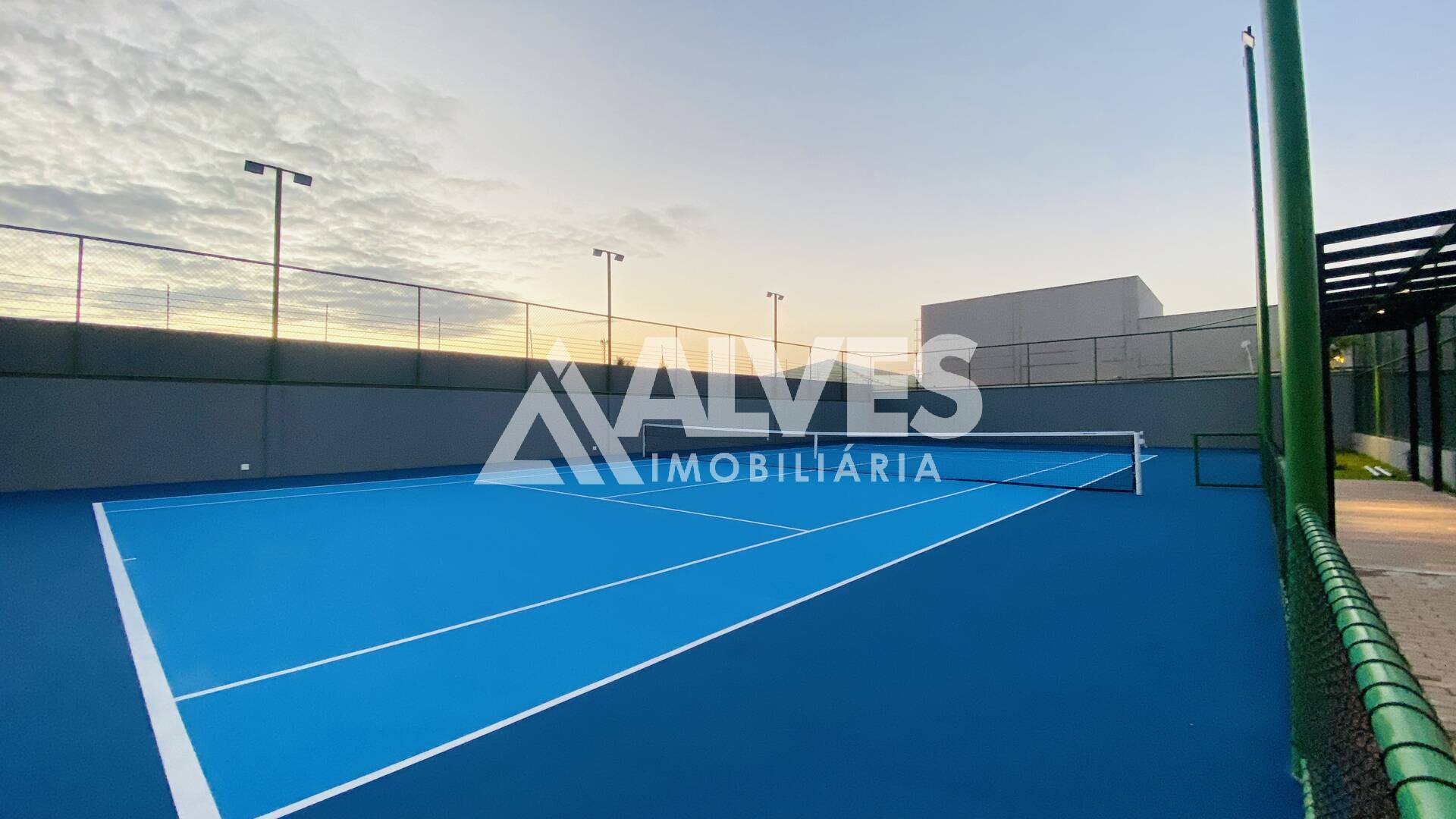 Casa de Condomínio, 3 quartos - Foto 44