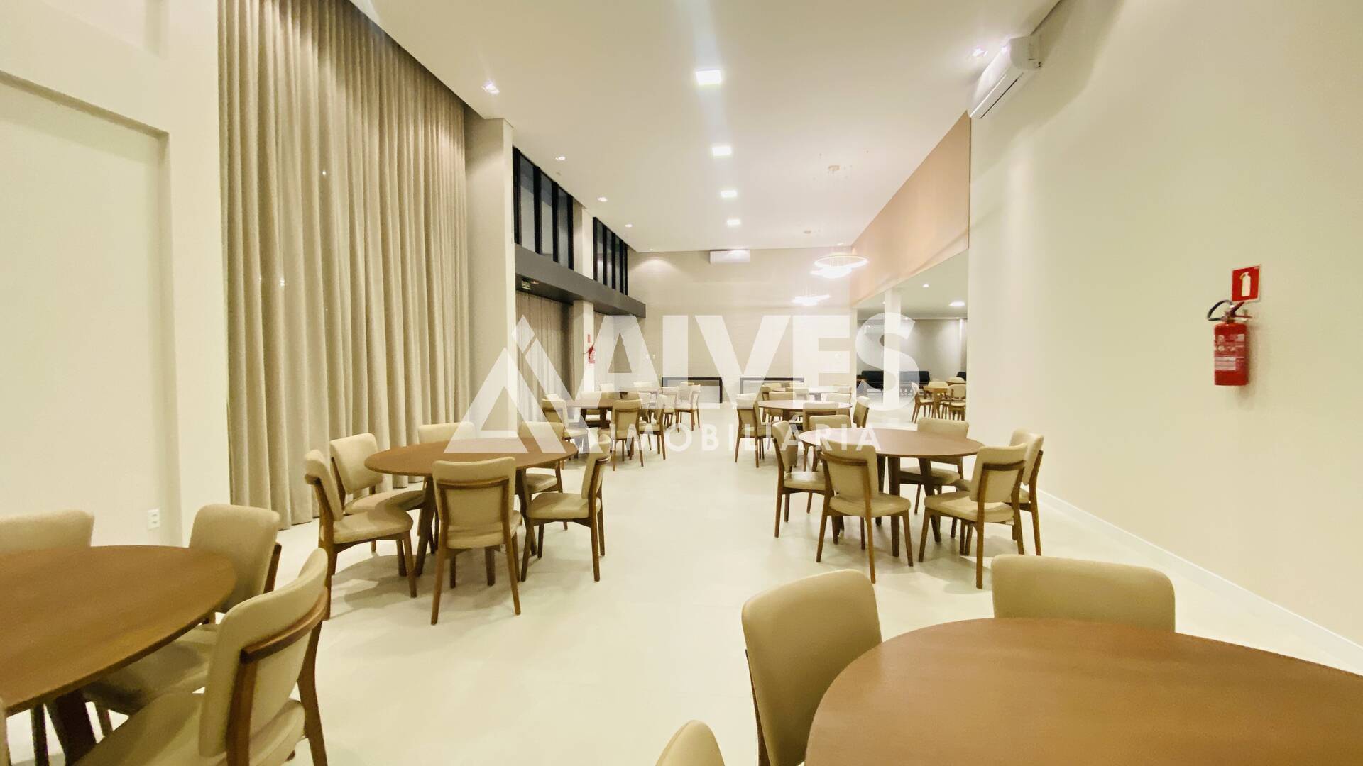 Casa de Condomínio, 3 quartos - Foto 38