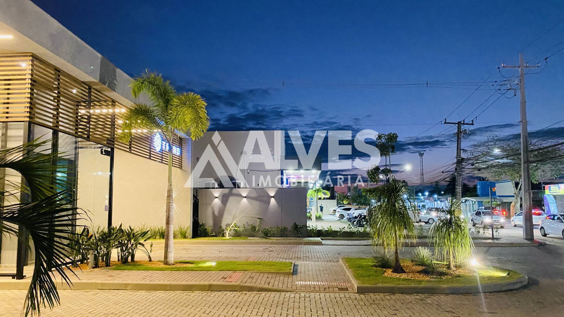 Casa de Condomínio, 3 quartos - Foto 45