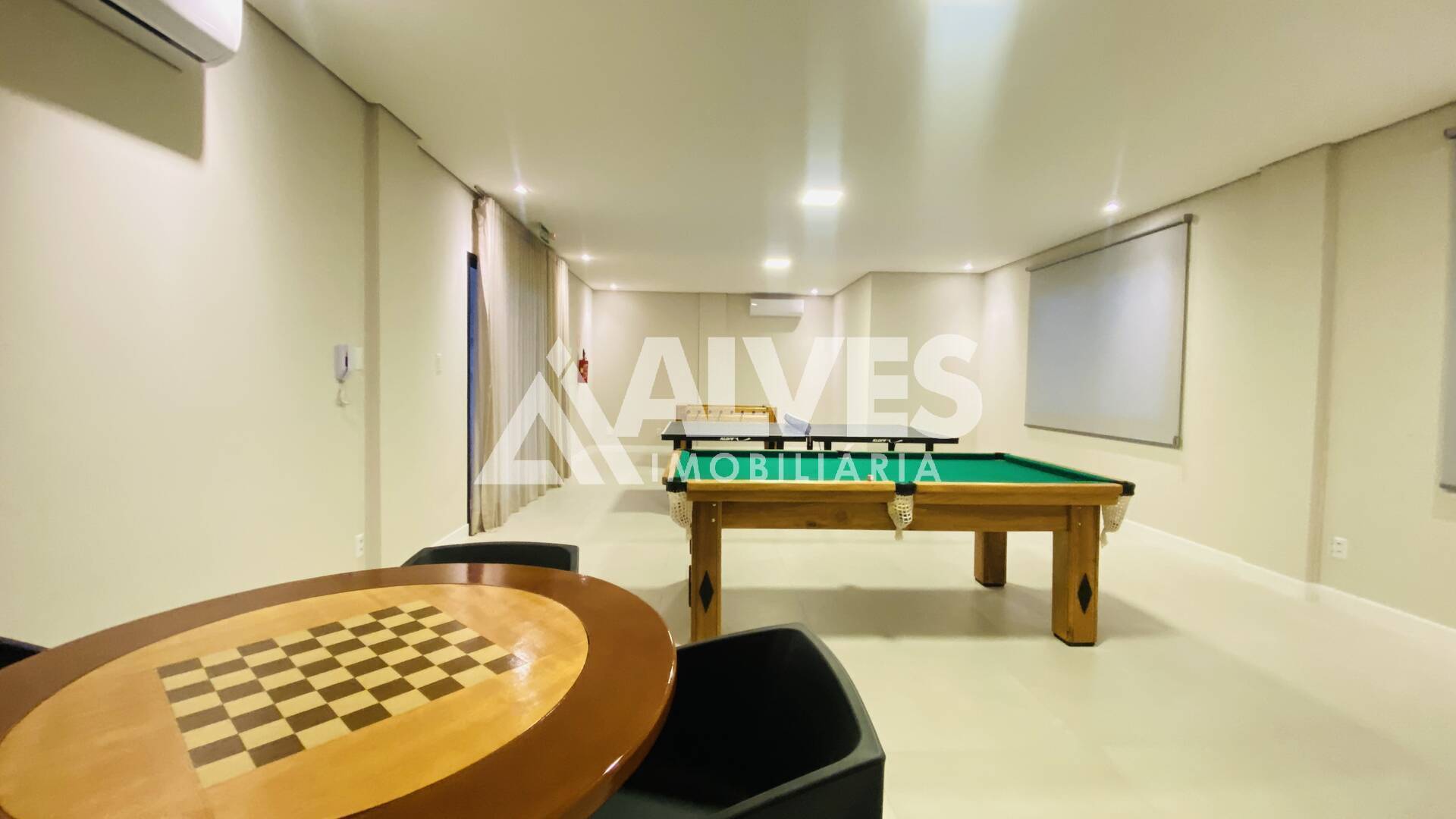 Casa de Condomínio, 3 quartos - Foto 29