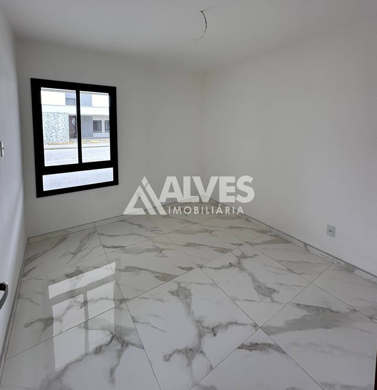 Casa de Condomínio, 3 quartos - Foto 42