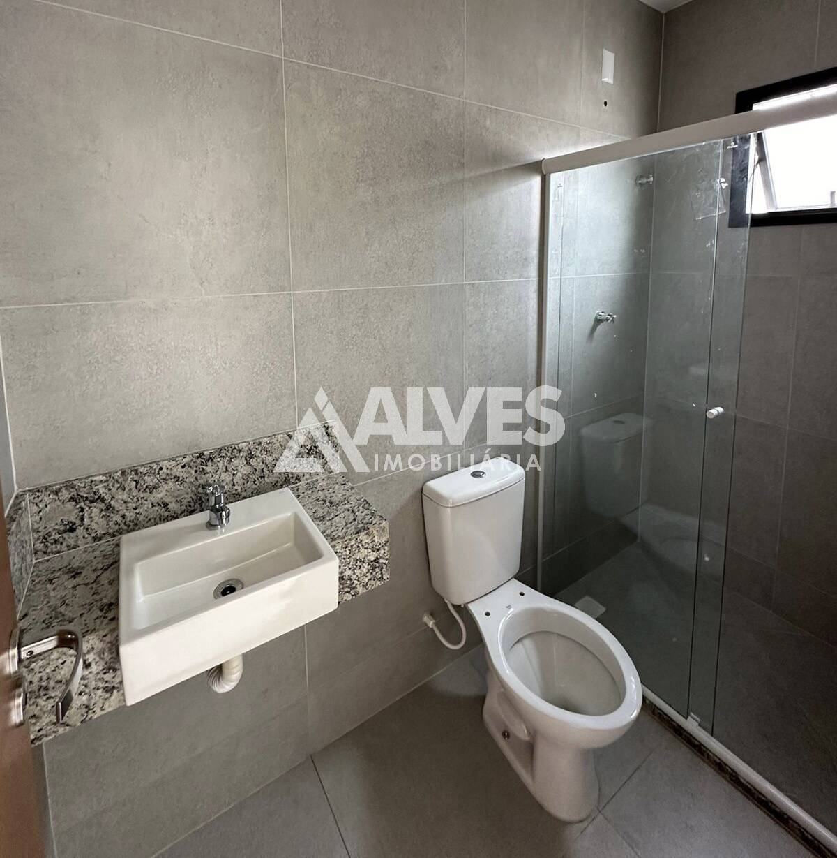 Casa de Condomínio, 3 quartos - Foto 11