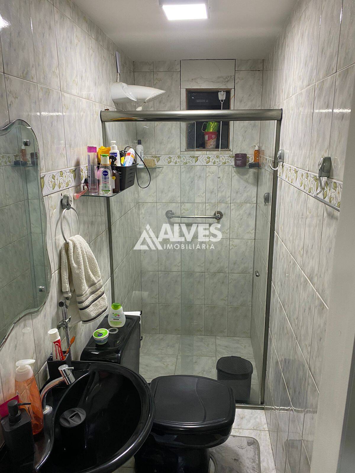 Casa, 3 quartos, 150 m² - Foto 13