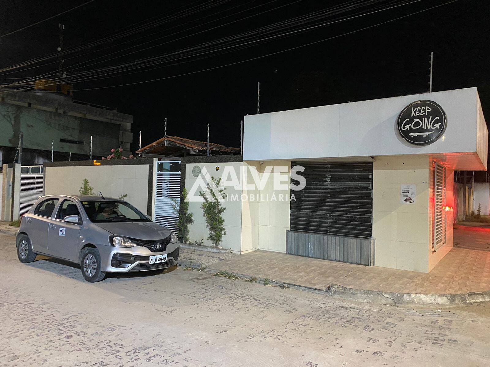 Casa, 3 quartos, 150 m² - Foto 14