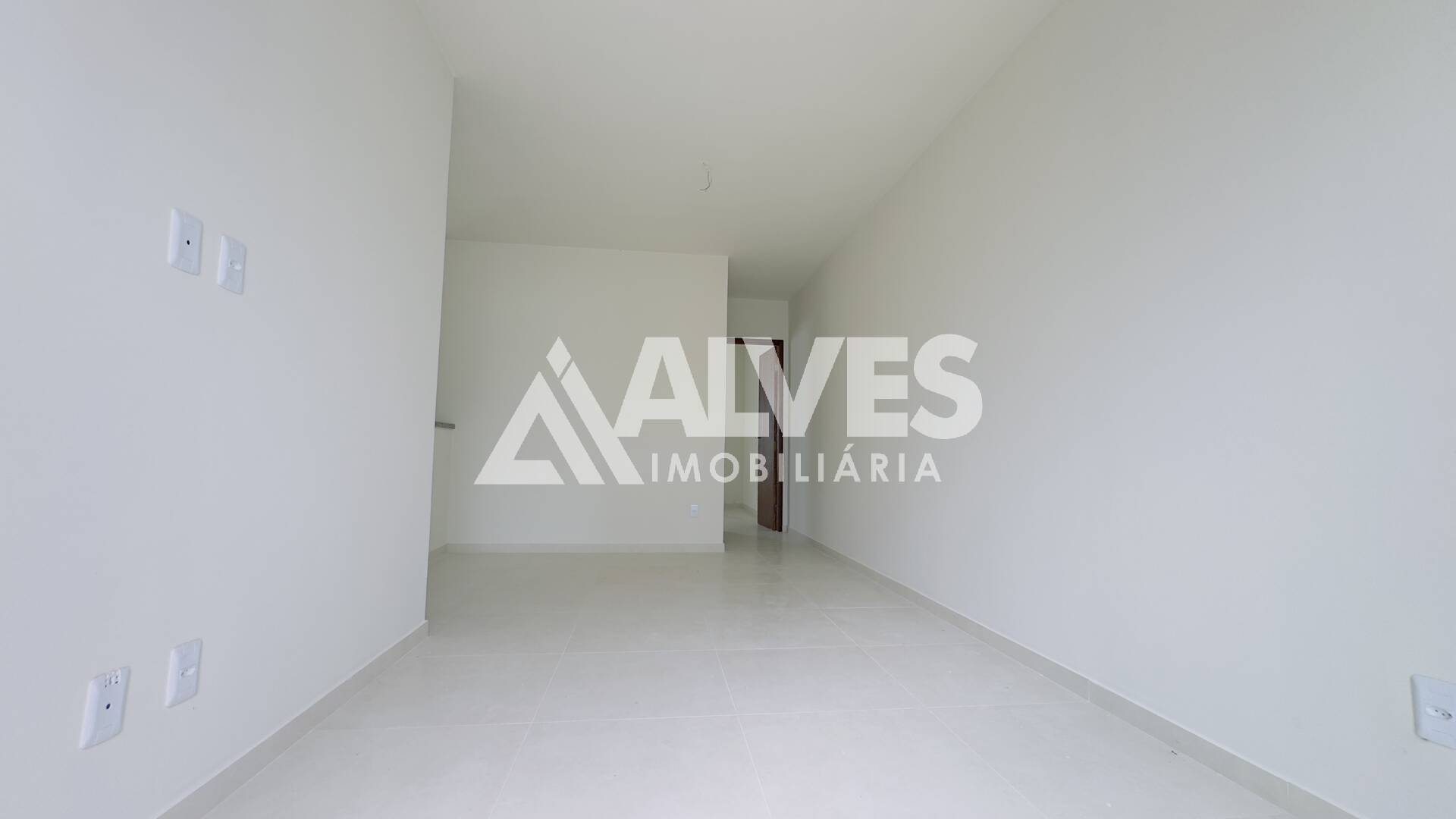 Casa, 2 quartos, 62 m² - Foto 3