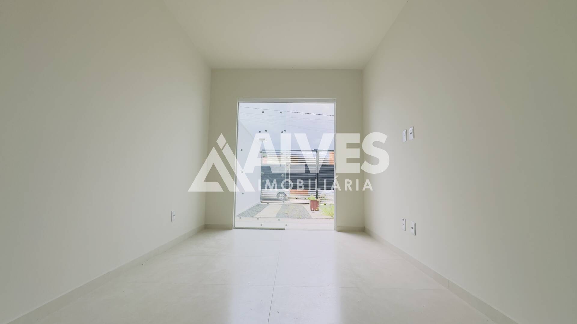 Casa, 2 quartos, 62 m² - Foto 5