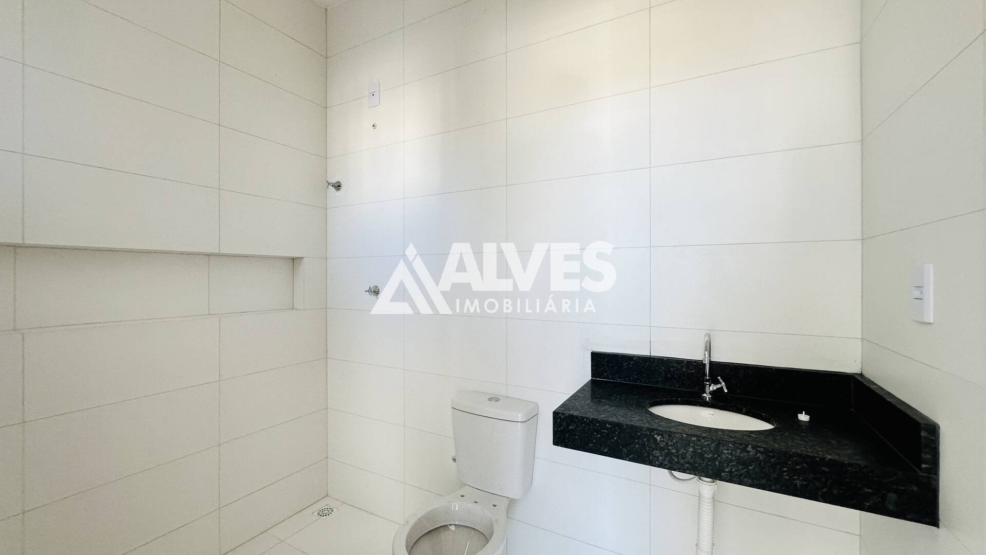 Casa à venda com 3 quartos, 175m² - Foto 42