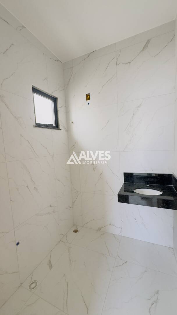 Casa à venda com 2 quartos, 64m² - Foto 29