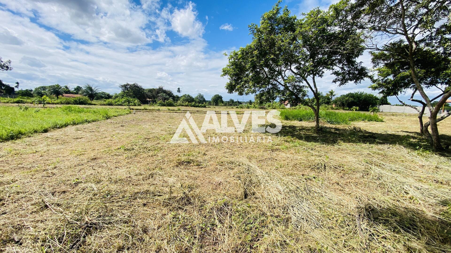 Terreno à venda, 140m² - Foto 5