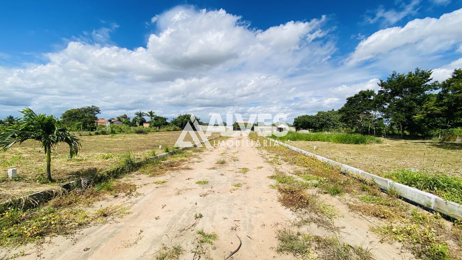 Terreno à venda, 140m² - Foto 6