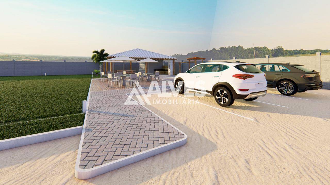 Terreno à venda, 140m² - Foto 12