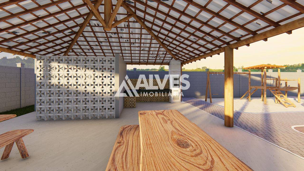 Terreno à venda, 140m² - Foto 14