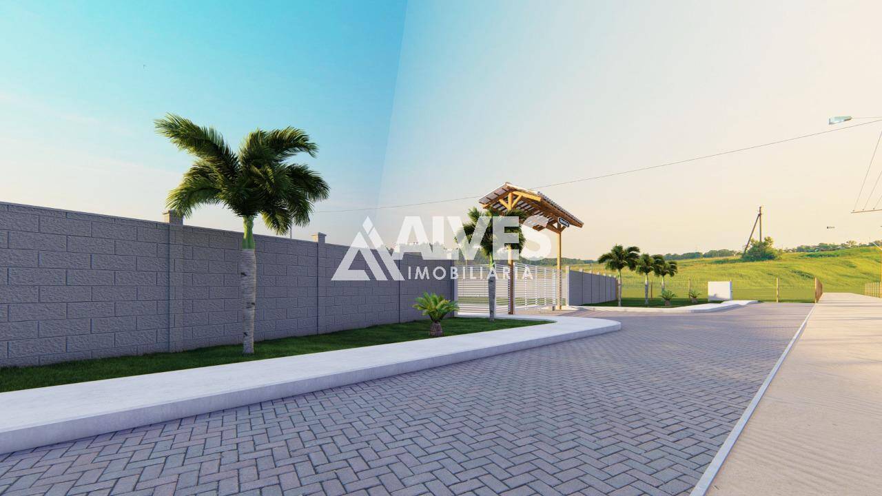 Terreno à venda, 140m² - Foto 15