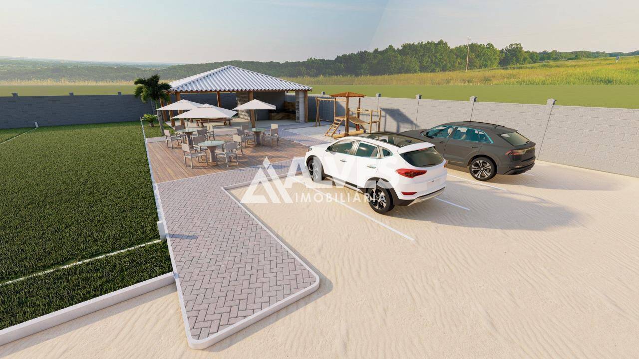 Terreno à venda, 140m² - Foto 16
