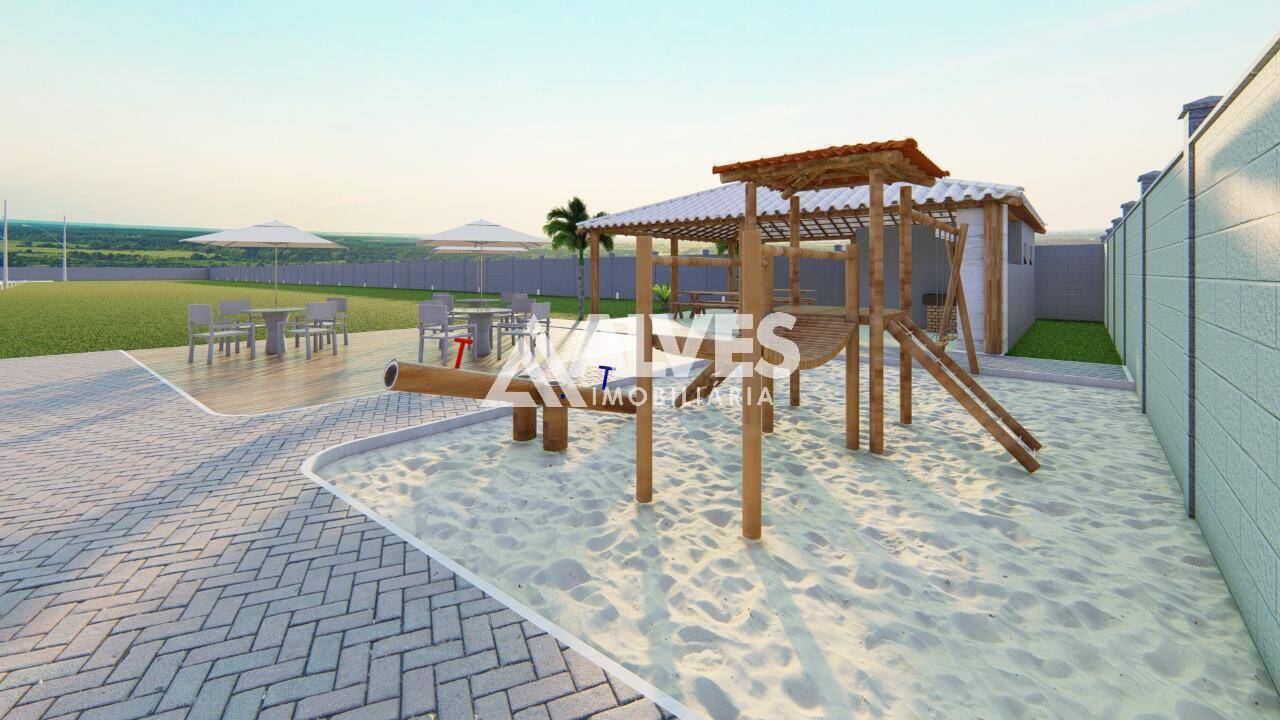 Terreno à venda, 140m² - Foto 17