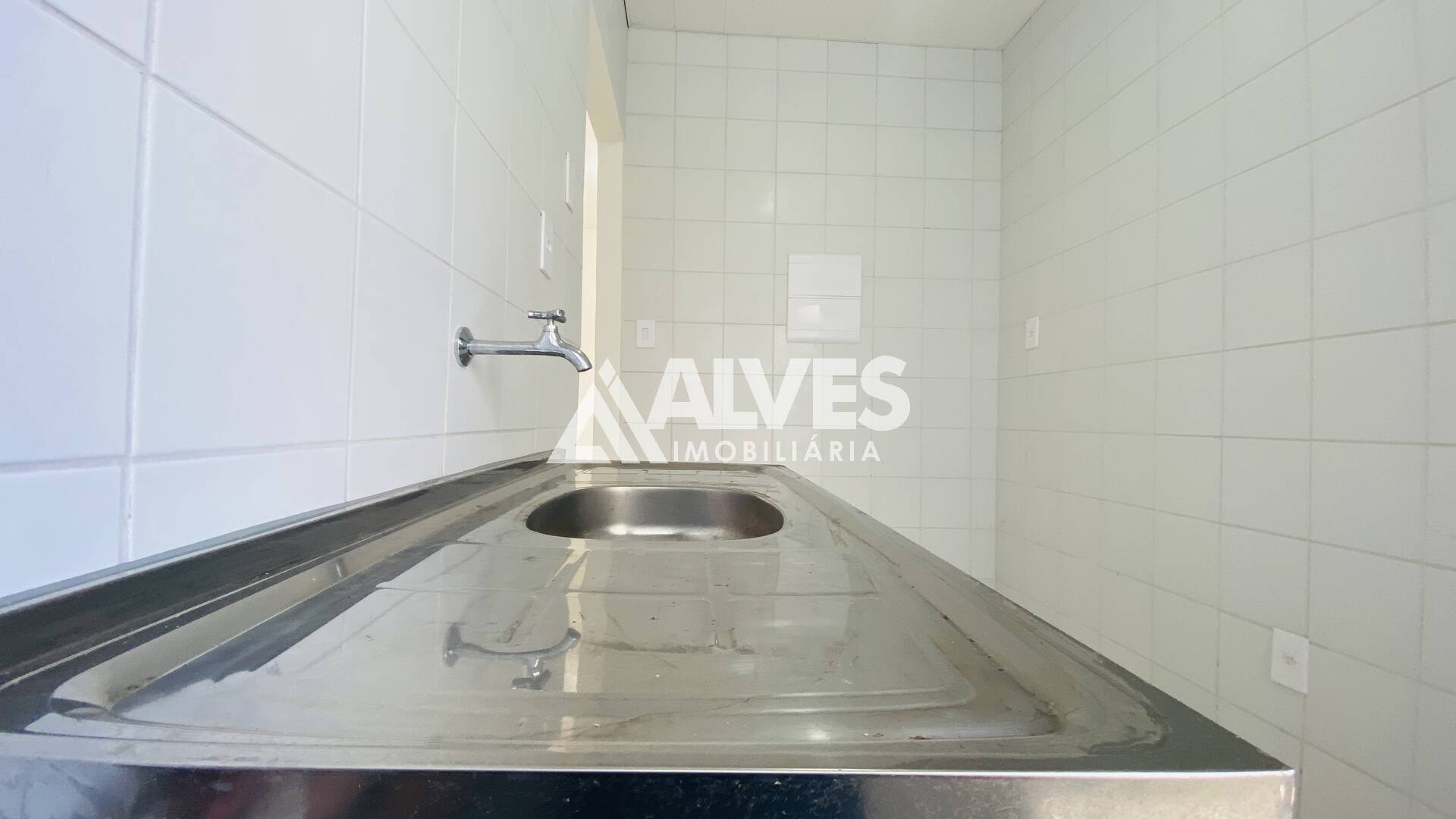 Casa de Condomínio à venda com 2 quartos, 50m² - Foto 7