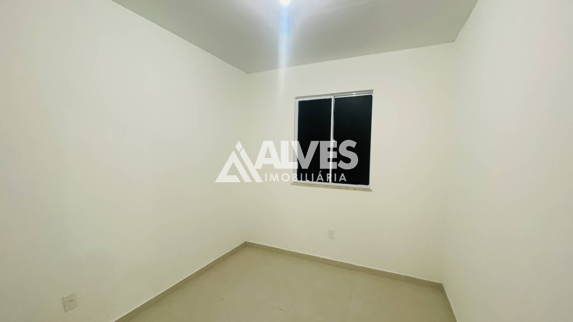 Casa de Condomínio à venda com 2 quartos, 50m² - Foto 10