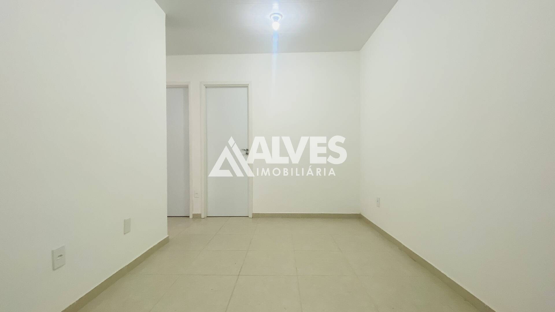 Casa de Condomínio à venda com 2 quartos, 50m² - Foto 4