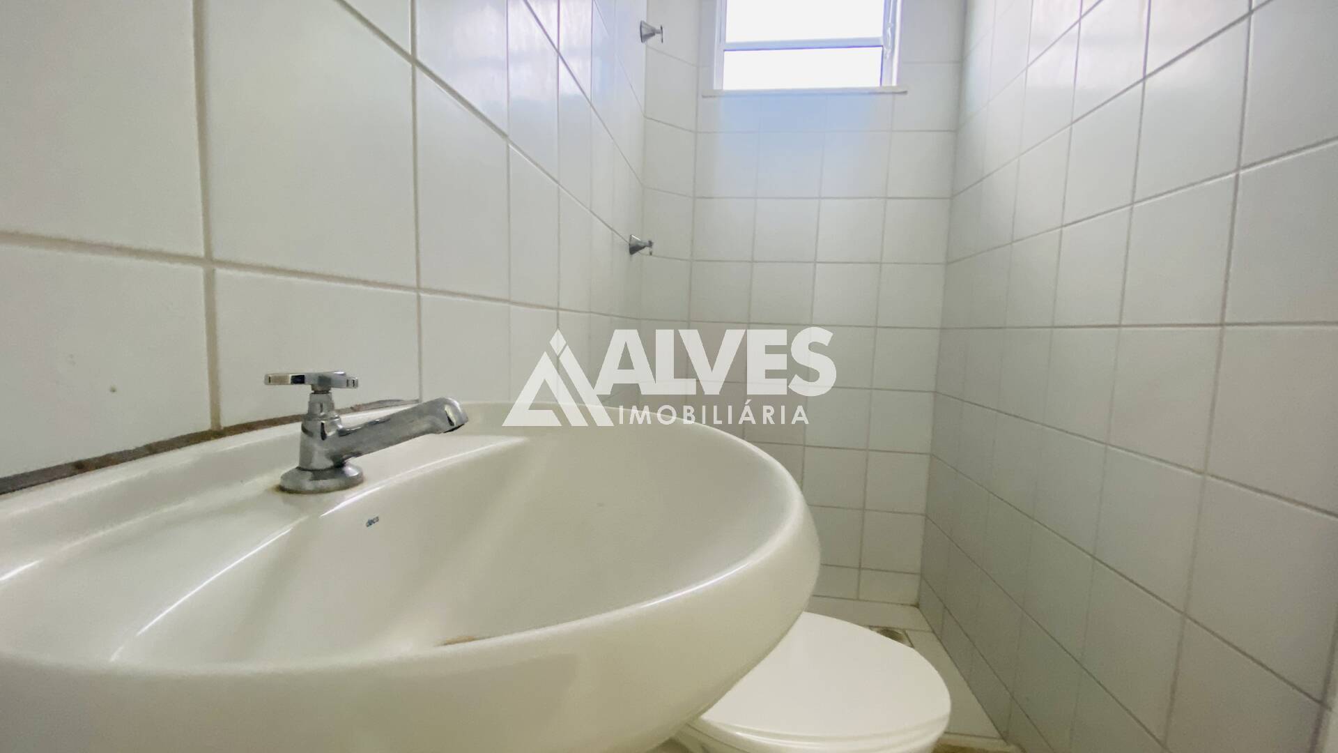 Casa de Condomínio à venda com 2 quartos, 50m² - Foto 11