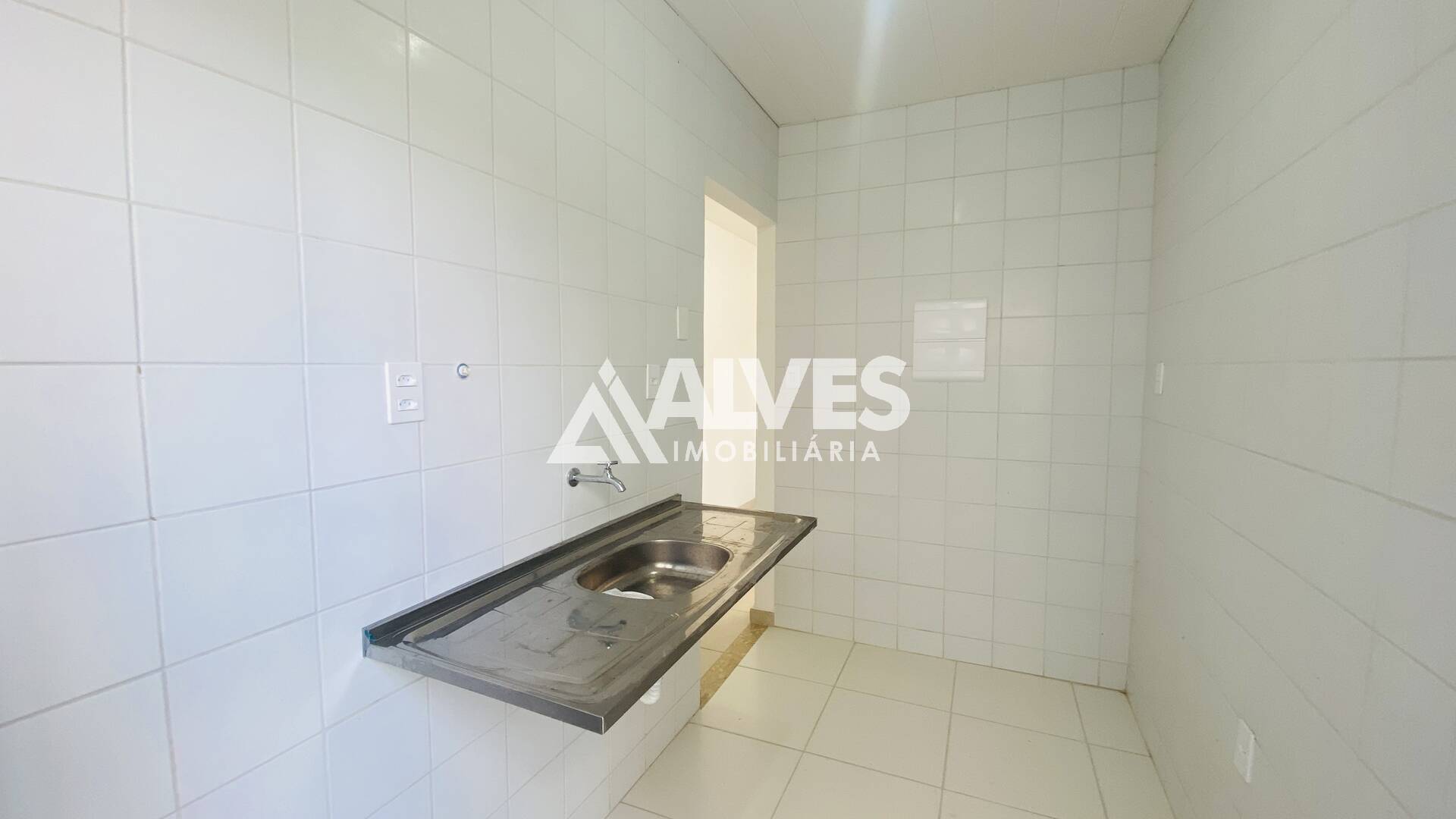 Casa de Condomínio à venda com 2 quartos, 50m² - Foto 8