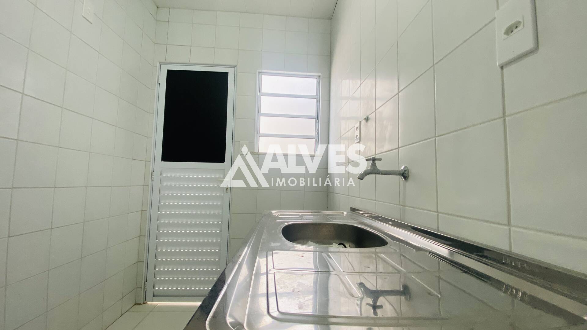 Casa de Condomínio à venda com 2 quartos, 50m² - Foto 6