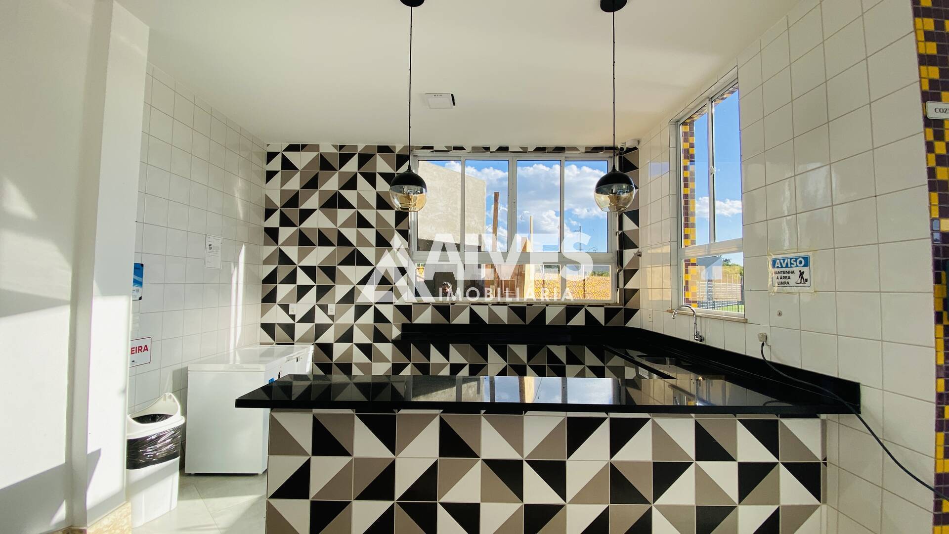 Casa de Condomínio à venda com 2 quartos, 50m² - Foto 26