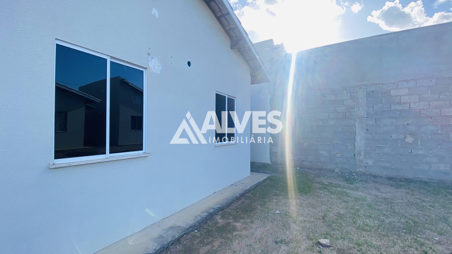 Casa de Condomínio à venda com 2 quartos, 50m² - Foto 15