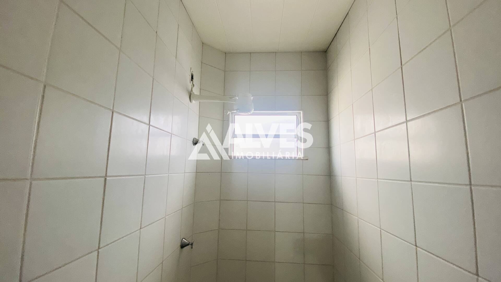 Casa de Condomínio à venda com 2 quartos, 50m² - Foto 12