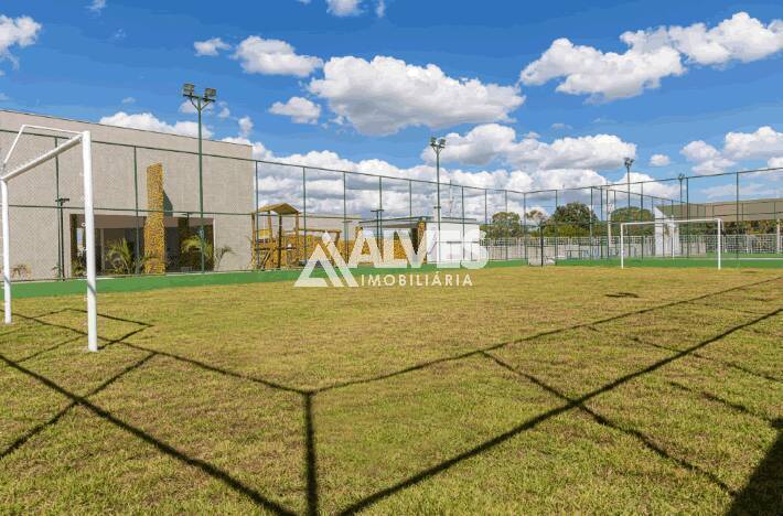 Casa de Condomínio à venda com 2 quartos, 50m² - Foto 21